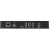 Extender video HDMI si USB HDBaseT maxim 100m, cu rezolutie 4K la 100m, ATEN, VE813A 4