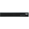Extender video HDMI si USB HDBaseT maxim 100m, cu rezolutie 4K la 100m, ATEN, VE813A 3