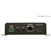 Receptor video HDMI HDBaseT cu iesire duala maxim 100m, cu rezolutie 4K la 100m, ATEN, VE814AR 3