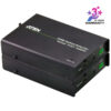Extender video optic HDMI maxim 600m, cu rezolutie 1080p la 600m, Aten, VE882 1