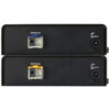 Extender video optic HDMI maxim 600m, cu rezolutie 1080p la 600m, Aten, VE882 3