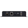 Extender video optic HDMI maxim 10km, cu rezolutie True 4K la 10km, Aten, VE883AK2 6