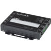 Extender video optic HDMI maxim 10km, cu rezolutie True 4K la 10km, Aten, VE883AK2 5