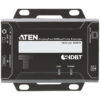 Extender video DisplayPort HDBaseT-Lite maxim 70m, cu rezolutie 4K la 40m, Aten, VE901 3