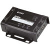 Extender video DisplayPort HDBaseT-Lite maxim 70m, cu rezolutie 4K la 40m, Aten, VE901 2