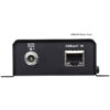 Extender video DisplayPort HDBaseT-Lite maxim 70m, cu rezolutie 4K la 40m, Aten, VE901 7