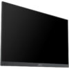 Ecran LED profesional all-in-one ESDLumen Metago LT138, pixel pitch 1.5 mm, diagonala 138”/350 cm, rezolutie FullHD (1920 x 1080), luminozitate 450 nits, de interior 5