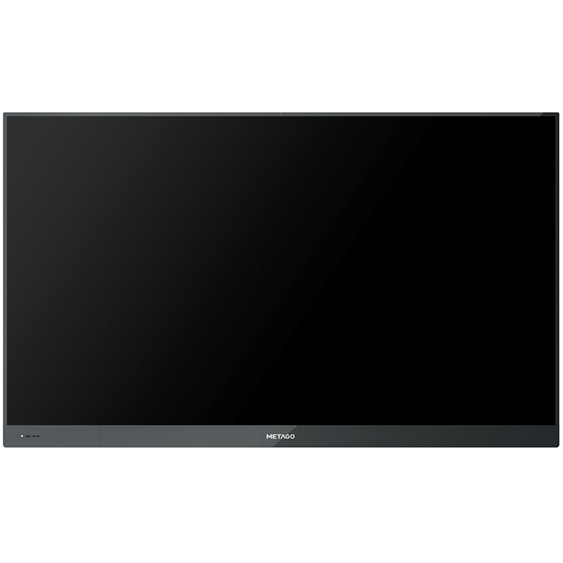Ecran LED profesional all-in-one ESDLumen Metago LT138, pixel pitch 1.5 mm, diagonala 138”/350 cm, rezolutie FullHD (1920 x 1080), luminozitate 450 nits, de interior 6 Ecran LED profesional all-in-one ESDLumen Metago LT138, pixel pitch 1.5 mm, diagonala 138”/350 cm, rezolutie FullHD (1920 x 1080), luminozitate 450 nits, de interior - imagine 6