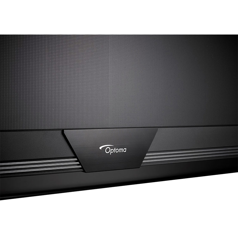 Ecran LED profesional Quad pixel all-in-one Optoma FHDQ135S, pixel pitch 1.56 mm, diagonala 135”/343 cm, rezolutie FullHD (1920 x 1080), luminozitate 850 nits, 24/7, de interior, cu suport de perete inclus 3 Ecran LED profesional Quad pixel all-in-one Optoma FHDQ135S, pixel pitch 1.56 mm, diagonala 135''/343 cm, rezolutie FullHD (1920 x 1080), luminozitate 850 nits, 24/7, de interior, cu suport de perete inclus - imagine 3