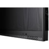 Ecran LED profesional Quad pixel all-in-one Optoma FHDQ135S, pixel pitch 1.56 mm, diagonala 135”/343 cm, rezolutie FullHD (1920 x 1080), luminozitate 850 nits, 24/7, de interior, cu suport de perete inclus 5
