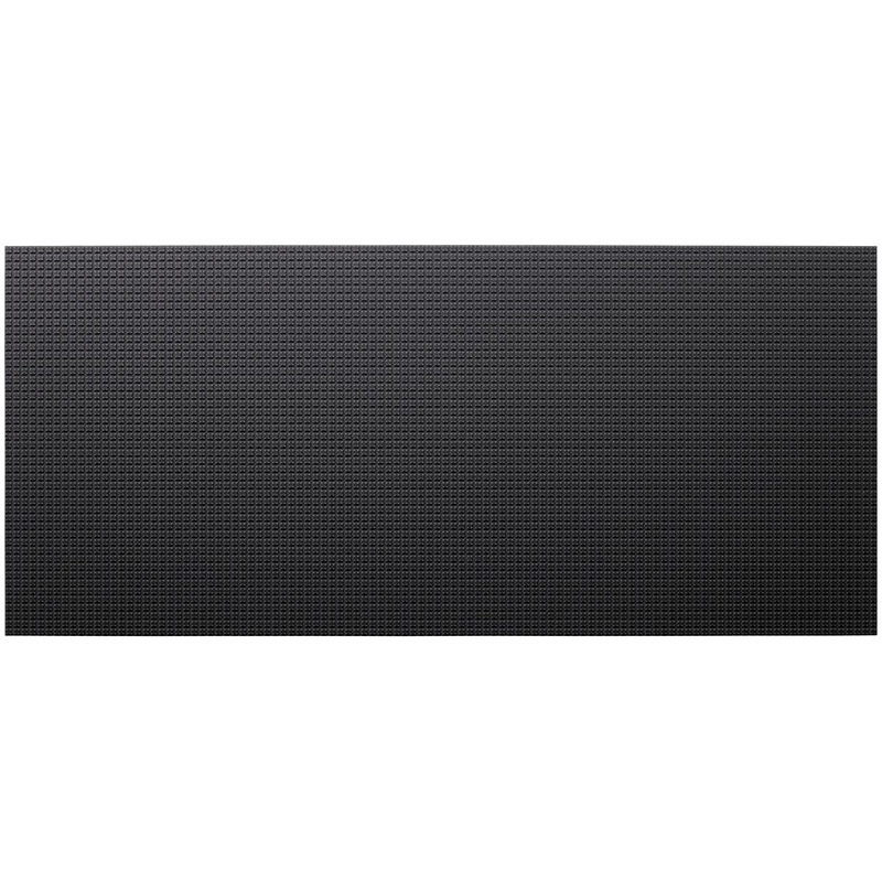 Ecran LED profesional Quad pixel all-in-one Optoma FHDQ135S, pixel pitch 1.56 mm, diagonala 135”/343 cm, rezolutie FullHD (1920 x 1080), luminozitate 850 nits, 24/7, de interior, cu suport de perete inclus 6 Ecran LED profesional Quad pixel all-in-one Optoma FHDQ135S, pixel pitch 1.56 mm, diagonala 135''/343 cm, rezolutie FullHD (1920 x 1080), luminozitate 850 nits, 24/7, de interior, cu suport de perete inclus - imagine 6