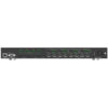 Comutator matrice HDMI 2.0 4×4 Seamless, EvoConnect HDP-MXB44VW, cu functie de Videowall si multi-viewer, rezolutie maxima 4K (4096 x 2160), control, telecomanda 3