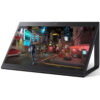Pachet display profesional pentru afisare realitate spatiala LED micro-optic Sony ELF-SR2, diagonala 27″/68 cm, rezolutie 4K UHD (3840 x 2160), luminozitate 400 (cd/m²) cu computer 1 Display profesional Sony ELF-SR2 diagonala 27″/68cm