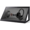 Pachet display profesional pentru afisare realitate spatiala LED micro-optic Sony ELF-SR2, diagonala 27″/68 cm, rezolutie 4K UHD (3840 x 2160), luminozitate 400 (cd/m²) cu computer 2