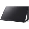 Pachet display profesional pentru afisare realitate spatiala LED micro-optic Sony ELF-SR2, diagonala 27″/68 cm, rezolutie 4K UHD (3840 x 2160), luminozitate 400 (cd/m²) cu computer 3