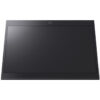 Pachet display profesional pentru afisare realitate spatiala LED micro-optic Sony ELF-SR2, diagonala 27″/68 cm, rezolutie 4K UHD (3840 x 2160), luminozitate 400 (cd/m²) cu computer 4