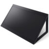 Pachet display profesional pentru afisare realitate spatiala LED micro-optic Sony ELF-SR2, diagonala 27″/68 cm, rezolutie 4K UHD (3840 x 2160), luminozitate 400 (cd/m²) cu computer 5