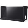 Pachet display profesional pentru afisare realitate spatiala LED micro-optic Sony ELF-SR2, diagonala 27″/68 cm, rezolutie 4K UHD (3840 x 2160), luminozitate 400 (cd/m²) cu computer 6