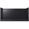 Pachet display profesional pentru afisare realitate spatiala LED micro-optic Sony ELF-SR2, diagonala 27″/68 cm, rezolutie 4K UHD (3840 x 2160), luminozitate 400 (cd/m²) cu computer 7
