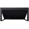 Pachet display profesional pentru afisare realitate spatiala LED micro-optic Sony ELF-SR2, diagonala 27″/68 cm, rezolutie 4K UHD (3840 x 2160), luminozitate 400 (cd/m²) cu computer 9