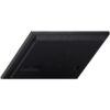 Pachet display profesional pentru afisare realitate spatiala LED micro-optic Sony ELF-SR2, diagonala 27″/68 cm, rezolutie 4K UHD (3840 x 2160), luminozitate 400 (cd/m²) cu computer 10