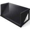 Pachet display profesional pentru afisare realitate spatiala LED micro-optic Sony ELF-SR2, diagonala 27″/68 cm, rezolutie 4K UHD (3840 x 2160), luminozitate 400 (cd/m²) cu computer 12