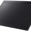 Pachet display profesional pentru afisare realitate spatiala LED micro-optic Sony ELF-SR2, diagonala 27″/68 cm, rezolutie 4K UHD (3840 x 2160), luminozitate 400 (cd/m²) cu computer 14