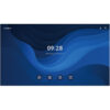 Ecran LED GOB profesional all-in-one Newline DV-12023H, pixel pitch 1.38 mm, diagonala 120”/305 cm, rezolutie FullHD (1920 x 1080), luminozitate 550 nits, de interior 2