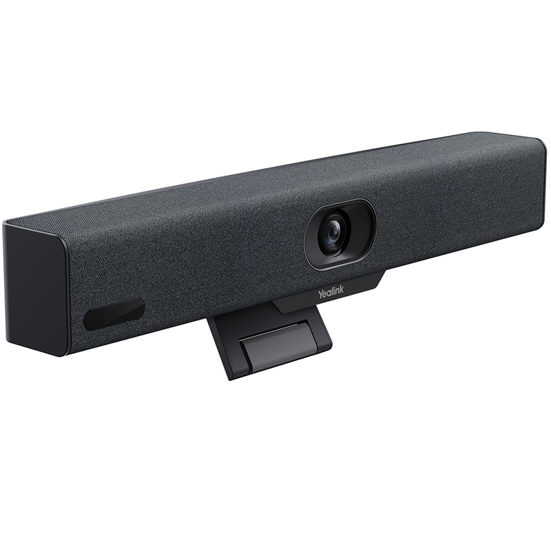 Pachet videoconferinta cu display pentru prezentare LED Newline STV 43, diagonala 43″, rezolutie 4K UHD, Android 14 si camera videoconferinta all-in-one cu urmarire inteligenta, rezolutie 4K, pentru Zoom Rooms si Teams Rooms, Meetingbar A10, Yealink 4 Pachet videoconferinta cu display pentru prezentare LED Newline STV 43, diagonala 43″, rezolutie 4K UHD, Android 14 si camera videoconferinta all-in-one cu urmarire inteligenta, rezolutie 4K, pentru Zoom Rooms si Teams Rooms, Meetingbar A10, Yealink - imagine 4