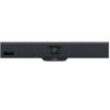 Pachet videoconferinta cu display pentru prezentare LED Newline STV 43, diagonala 43″, rezolutie 4K UHD, Android 14 si camera videoconferinta all-in-one cu urmarire inteligenta, rezolutie 4K, pentru Zoom Rooms si Teams Rooms, Meetingbar A10, Yealink 3