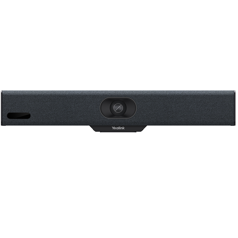 Pachet videoconferinta cu display pentru prezentare LED Newline STV 43, diagonala 43″, rezolutie 4K UHD, Android 14 si camera videoconferinta all-in-one cu urmarire inteligenta, rezolutie 4K, pentru Zoom Rooms si Teams Rooms, Meetingbar A10, Yealink 3 Pachet videoconferinta cu display pentru prezentare LED Newline STV 43, diagonala 43″, rezolutie 4K UHD, Android 14 si camera videoconferinta all-in-one cu urmarire inteligenta, rezolutie 4K, pentru Zoom Rooms si Teams Rooms, Meetingbar A10, Yealink - imagine 3