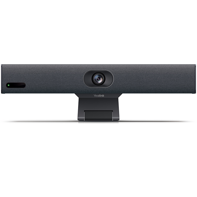 Pachet videoconferinta cu display pentru prezentare LED Newline STV 43, diagonala 43″, rezolutie 4K UHD, Android 14 si camera videoconferinta all-in-one cu urmarire inteligenta, rezolutie 4K, pentru Zoom Rooms si Teams Rooms, Meetingbar A10, Yealink 5 Pachet videoconferinta cu display pentru prezentare LED Newline STV 43, diagonala 43″, rezolutie 4K UHD, Android 14 si camera videoconferinta all-in-one cu urmarire inteligenta, rezolutie 4K, pentru Zoom Rooms si Teams Rooms, Meetingbar A10, Yealink - imagine 5