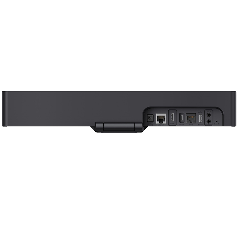 Pachet videoconferinta cu display pentru prezentare LED Newline STV 43, diagonala 43″, rezolutie 4K UHD, Android 14 si camera videoconferinta all-in-one cu urmarire inteligenta, rezolutie 4K, pentru Zoom Rooms si Teams Rooms, Meetingbar A10, Yealink 6 Pachet videoconferinta cu display pentru prezentare LED Newline STV 43, diagonala 43″, rezolutie 4K UHD, Android 14 si camera videoconferinta all-in-one cu urmarire inteligenta, rezolutie 4K, pentru Zoom Rooms si Teams Rooms, Meetingbar A10, Yealink - imagine 6