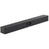 Pachet videoconferinta cu display pentru prezentare Newline STV 75, diagonala 75″, rezolutie 4K UHD, Android 14 si camera videoconferinta all-in-one cu urmarire inteligenta AI, rezolutie 4K, pentru Zoom Rooms si Teams Rooms, Meetingbar A40, Yealink 2