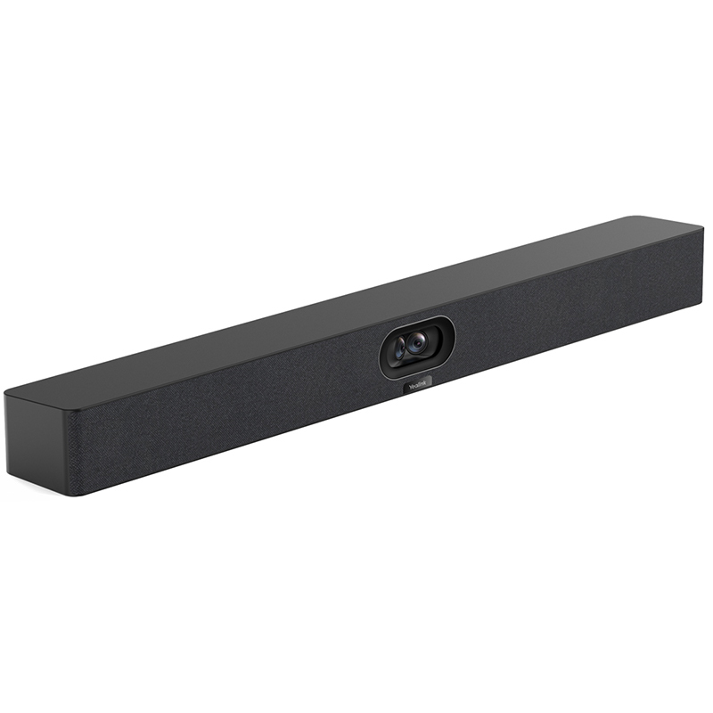 Pachet videoconferinta cu display pentru prezentare Newline STV 75, diagonala 75″, rezolutie 4K UHD, Android 14 si camera videoconferinta all-in-one cu urmarire inteligenta AI, rezolutie 4K, pentru Zoom Rooms si Teams Rooms, Meetingbar A40, Yealink 2 Pachet videoconferinta cu display pentru prezentare Newline STV 75, diagonala 75″, rezolutie 4K UHD, Android 14 si camera videoconferinta all-in-one cu urmarire inteligenta AI, rezolutie 4K, pentru Zoom Rooms si Teams Rooms, Meetingbar A40, Yealink - imagine 2