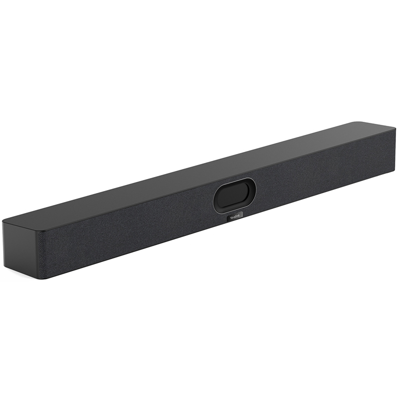 Pachet videoconferinta cu display pentru prezentare Newline STV 75, diagonala 75″, rezolutie 4K UHD, Android 14 si camera videoconferinta all-in-one cu urmarire inteligenta AI, rezolutie 4K, pentru Zoom Rooms si Teams Rooms, Meetingbar A40, Yealink 3 Pachet videoconferinta cu display pentru prezentare Newline STV 75, diagonala 75″, rezolutie 4K UHD, Android 14 si camera videoconferinta all-in-one cu urmarire inteligenta AI, rezolutie 4K, pentru Zoom Rooms si Teams Rooms, Meetingbar A40, Yealink - imagine 3