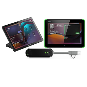 Accesorii videoconferinta