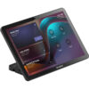 Panou de colaborare pentru săli de ședințe de 10.1” cu touch si Android 13, CTP25, Yealink 1