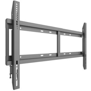suport TV perete Newline DB04 55-86 inch