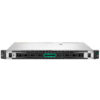 Server HPE ProLiant DL20 Gen11 Intel Xeon E-2436 6-Core (2.90GHz 18MB) 32GB (1 x 32GB) 2 x 480GB SSD Intel VROC RAID 1 x 800W PS 1 HPE ProLiant DL20 Gen11 Xeon E‑2436 16 GB DDR5 rack‑1U