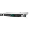 Server HPE ProLiant DL20 Gen11 Intel Xeon E-2436 6-Core (2.90GHz 18MB) 32GB (1 x 32GB) 2 x 480GB SSD Intel VROC RAID 1 x 800W PS 5