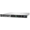 Server HPE ProLiant DL20 Gen11 Intel Xeon E-2436 6-Core (2.90GHz 18MB) 32GB (1 x 32GB) 2 x 480GB SSD Intel VROC RAID 1 x 800W PS 4