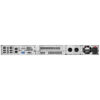 Server HPE ProLiant DL20 Gen11 Intel Xeon E-2436 6-Core (2.90GHz 18MB) 32GB (1 x 32GB) 2 x 480GB SSD Intel VROC RAID 1 x 800W PS 3