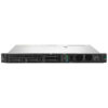 Server HPE ProLiant DL20 Gen11 Intel Xeon E-2436 6-Core (2.90GHz 18MB) 32GB (1 x 32GB) 2 x 480GB SSD Intel VROC RAID 1 x 800W PS 6