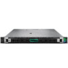 Server HPE ProLiant DL320 Gen11 Intel Xeon Gold 6526Y 16-Core (2.80GHz 37.5MB) 128GB (4 x 32GB) 8 x SFF NS204i-u BCM57416 2 x 1000W PS 1