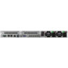 Server HPE ProLiant DL320 Gen11 Intel Xeon Gold 6526Y 16-Core (2.80GHz 37.5MB) 128GB (4 x 32GB) 8 x SFF NS204i-u BCM57416 2 x 1000W PS 4