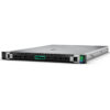 Server HPE ProLiant DL325 Gen11 AMD EPYC 9115 16-Core (3.60GHz 64MB) 64GB (2 x 32GB) 2 x 480GB SSD 8 x SFF MR408i-o 2 x 1000W PS 1