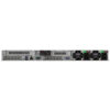 Server HPE ProLiant DL325 Gen11 AMD EPYC 9115 16-Core (3.60GHz 64MB) 64GB (2 x 32GB) 2 x 480GB SSD 8 x SFF MR408i-o 2 x 1000W PS 3