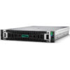 Server HPE ProLiant DL345 Gen11 AMD EPYC 9015 8-Core (3.60GHz 64MB) 64GB (2 x 32GB) 2 x 960GB SSD 8 x SFF MR416i-p 2 x 1000W PS 3