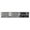 Server HPE ProLiant DL345 Gen11 AMD EPYC 9015 8-Core (3.60GHz 64MB) 64GB (2 x 32GB) 2 x 960GB SSD 8 x SFF MR416i-p 2 x 1000W PS 4